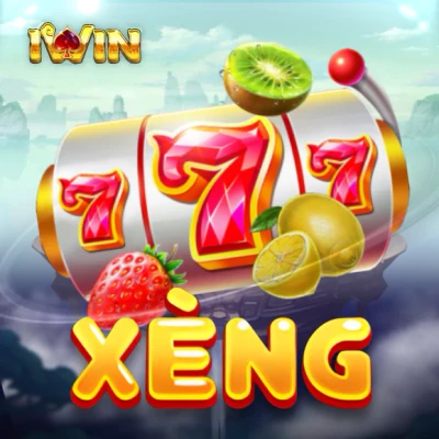 S88 Xèng Hoa Quả
