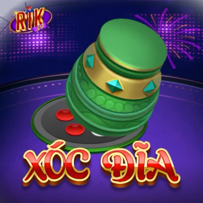 S88 Xóc Đĩa