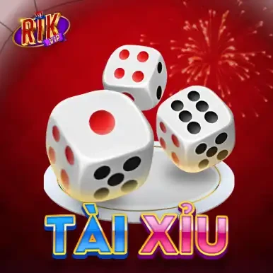 S88 Tài Xỉu