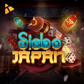S88 Sicbo Japan