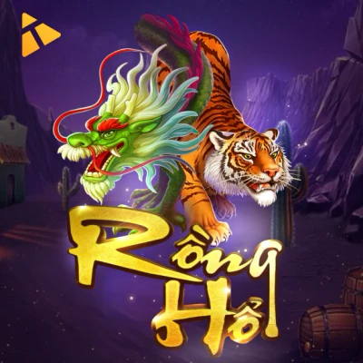 S88 Rồng Hổ