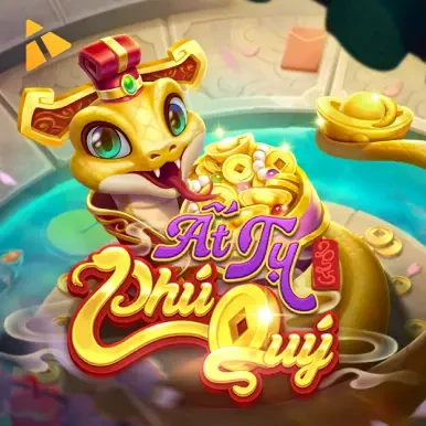 S88 Ất Tỵ Phú Quý