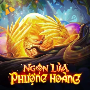S88 Ngọn lửa phượng hoàng