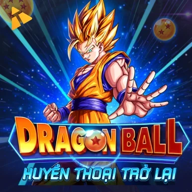S88 Dragon Ball
