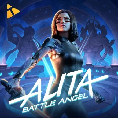 S88 Alita