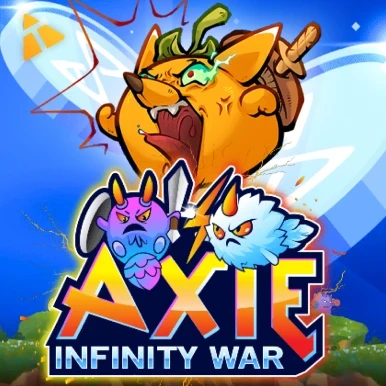 S88 Axie Infinity