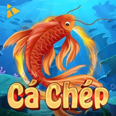S88 Cá Chép Hóa Rồng