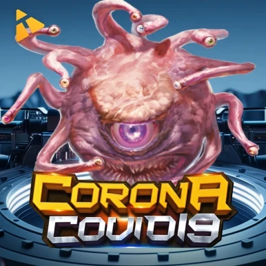S88 Corona