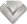 S88