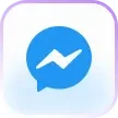 S88 Messenger 24/7