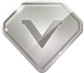 S88 Vip 1