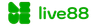 S88 Live88