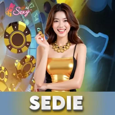 S88 Sedie