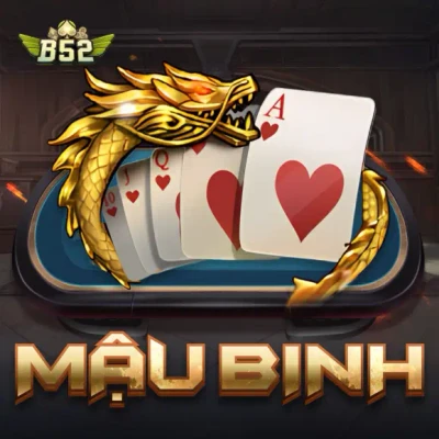 S88 Mậu Binh