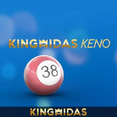 S88 Max Keno