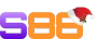 S88 logo