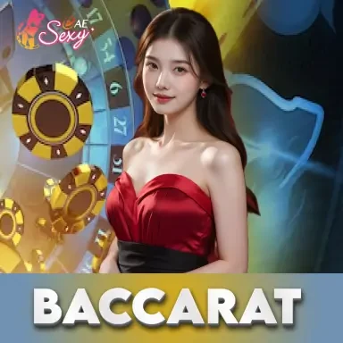 S88 Baccarat Classic