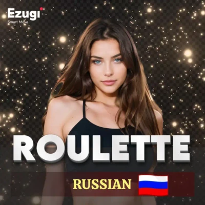 S88 Russian Roulette
