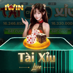 S88 Tài Xỉu Live