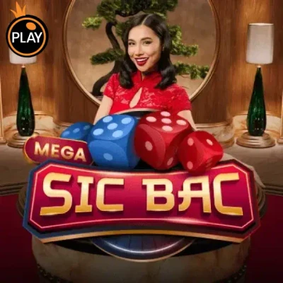 S88 Mega Sic Bac
