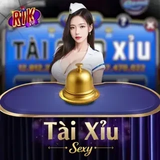S88 Tài Xỉu Sexy Live
