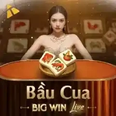 S88 Bầu Cua BigWin