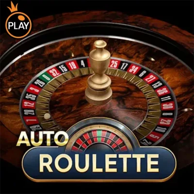 S88 Auto Roulette