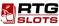 S88 RTG Slots