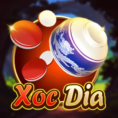 S88 Xóc Đĩa