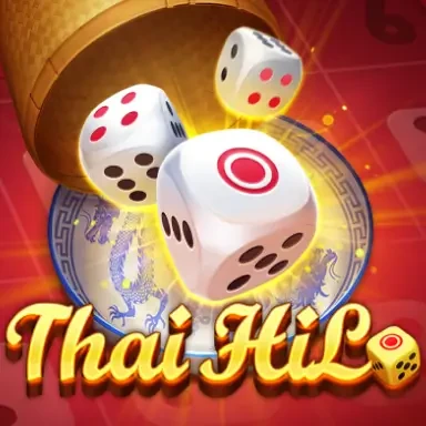 S88 Thai Hilo