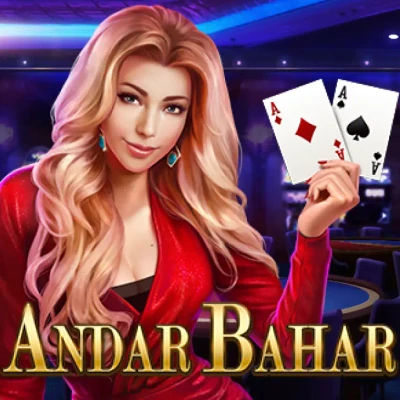 S88 Andar Bahar