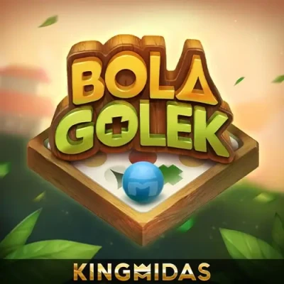 S88 Bola Golek