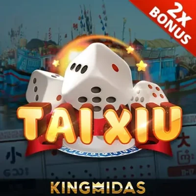 S88 Tài Xỉu