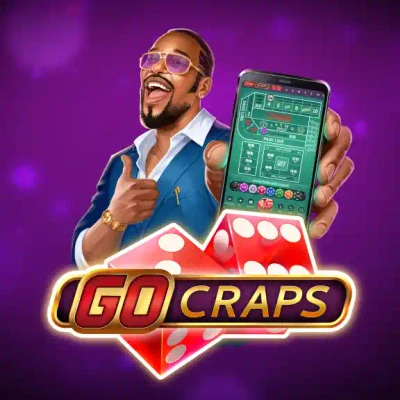 S88 GO Craps