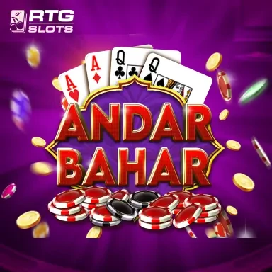 S88 Andar Bahar