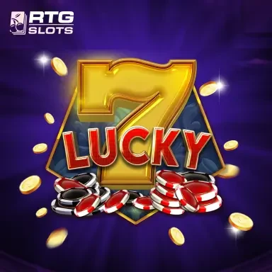 S88 Lucky 7