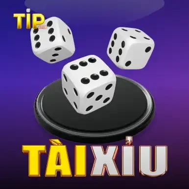 S88 Tài xỉu