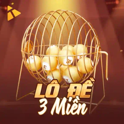 S88 Lô Đề Mới