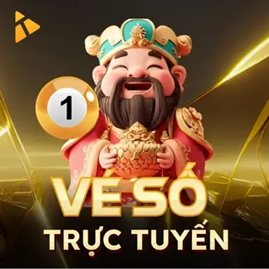 S88 Vé số online