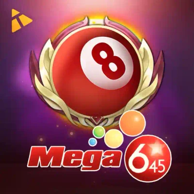 S88 Mega 645