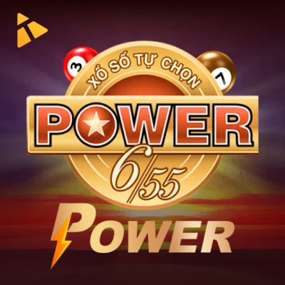 S88 Power 655