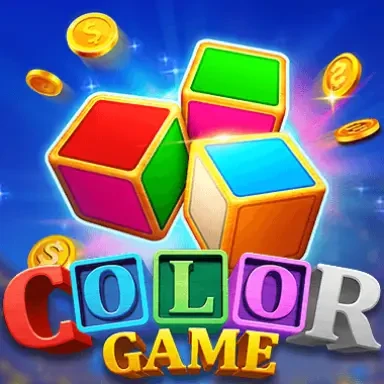 S88 Color Game
