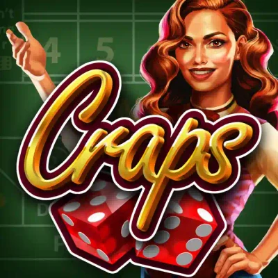 S88 Craps