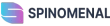 S88 Spinomenal