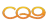 S88 CQ9