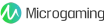 S88 Microgaming