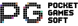 S88 PGsoft