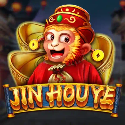 S88 JIN HOU YE