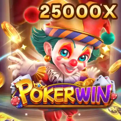 S88 Poker Win