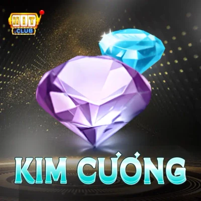 S88 Kim Cương